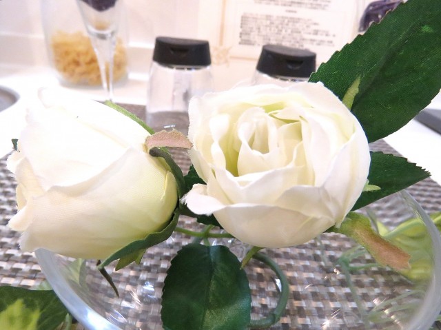 恒陽馬込マンション　