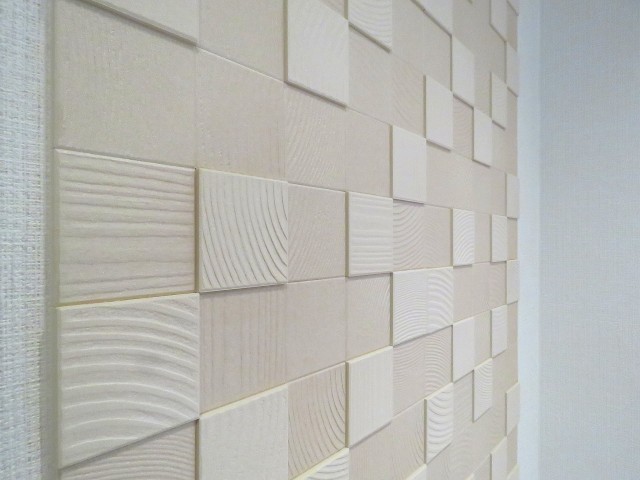 ネオハイツ田町　エコカラット