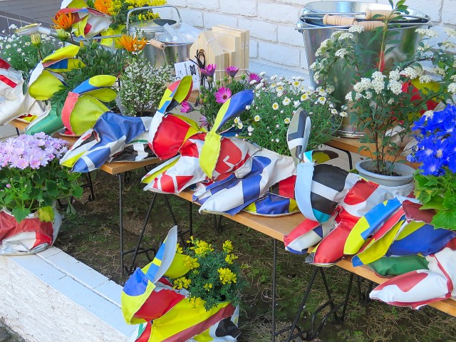 自由ヶ丘第七コーポ　自由が丘駅周辺