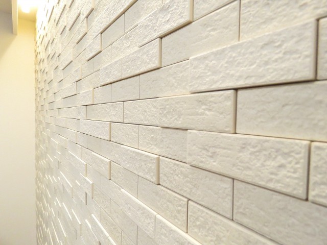 ワコー三田マンション　エコカラット