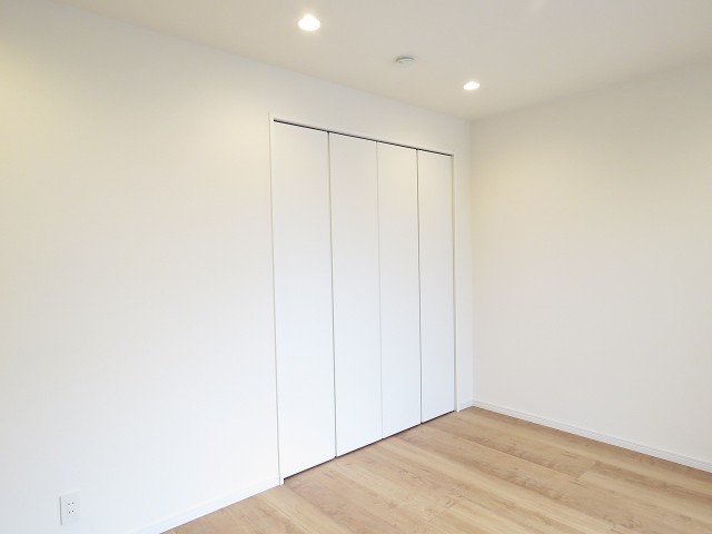 学芸大ダイヤモンドマンション　洋室約7.3帖