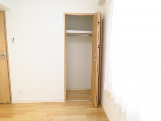 ハイネス巣鴨　洋室約5.1帖