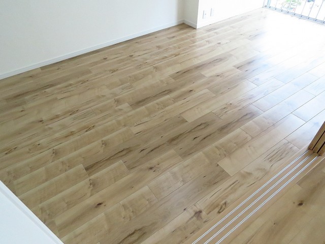 マンション御殿山　洋室約7.3帖