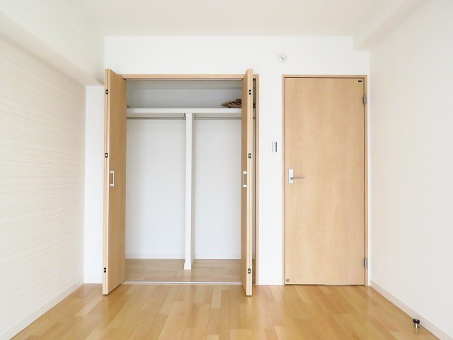 ハイネス巣鴨　洋室約6.1帖