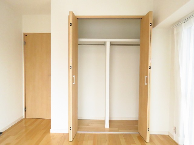 ハイネス巣鴨　洋室約6.0帖