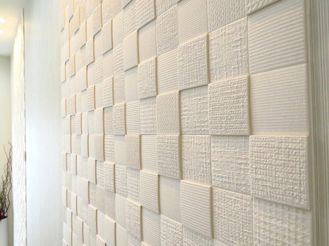 メゾン・デラビル巣鴨　エコカラット