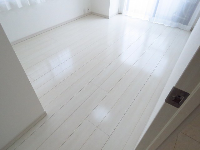 メゾン・デラビル巣鴨　洋室約6.5帖