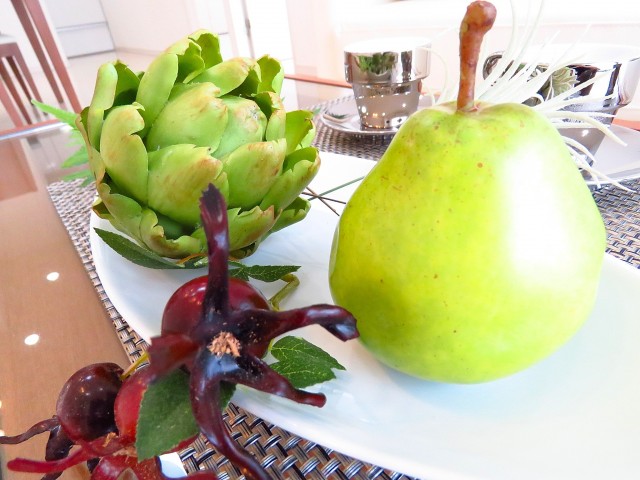 メゾン・デラビル巣鴨　