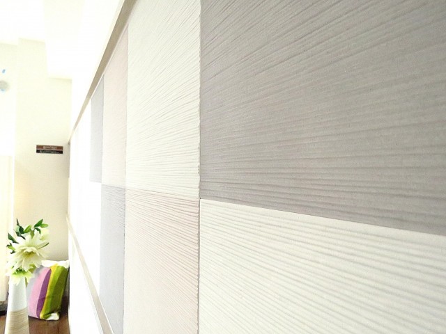 シャンボール池田山　エコカラット