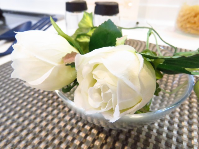 ディアハイム目黒　