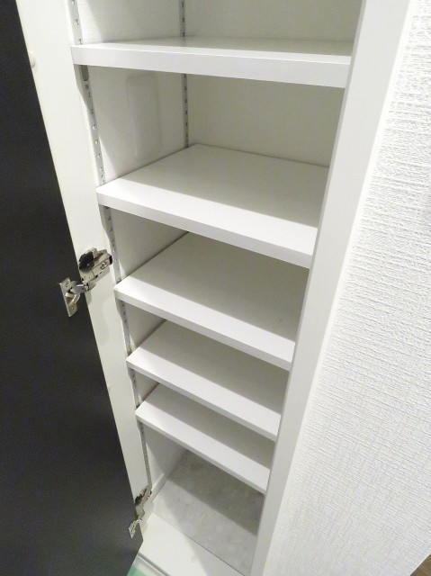 メゾンドール駒込　シューズBOX