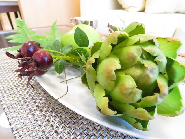 マンション大塚　