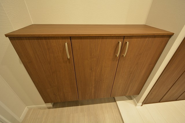 五反田サニーフラット