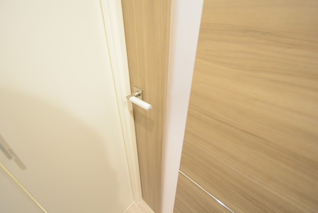 マンションヴィップ等々力 ＬＤ