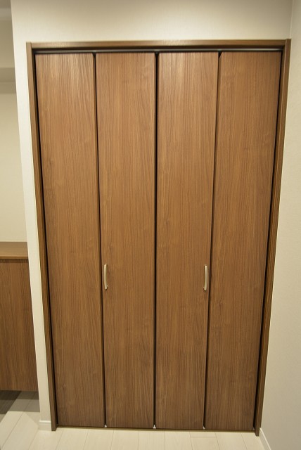 五反田サニーフラット