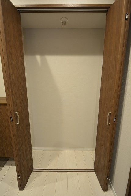 五反田サニーフラット