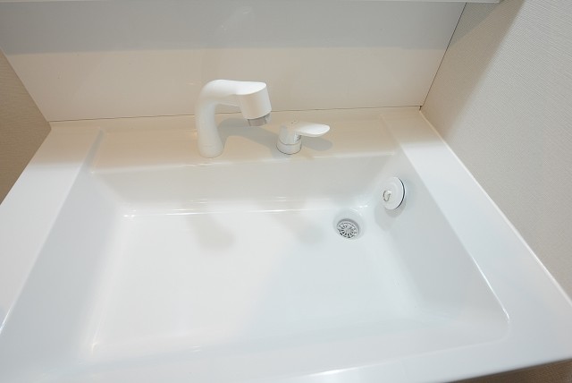 五反田サニーフラット