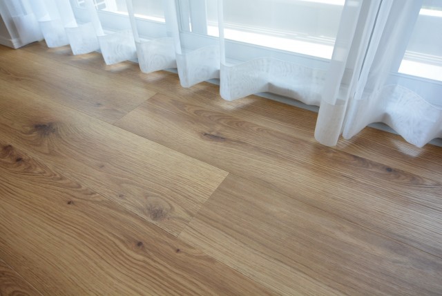 フラワーヒル目黒 洋室