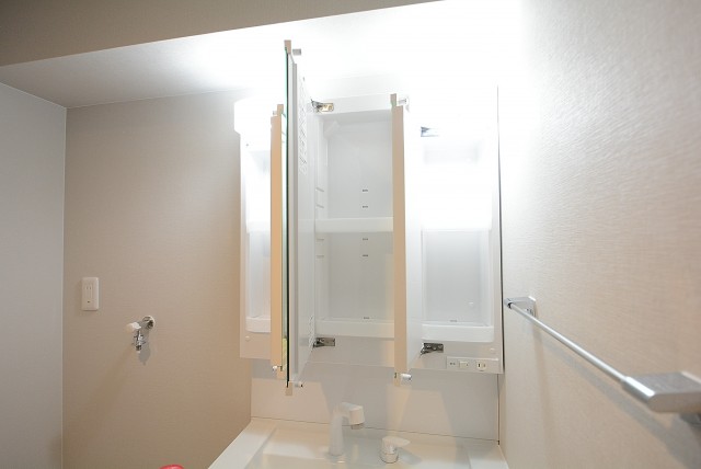 五反田サニーフラット