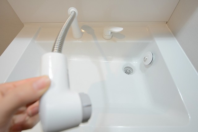 五反田サニーフラット