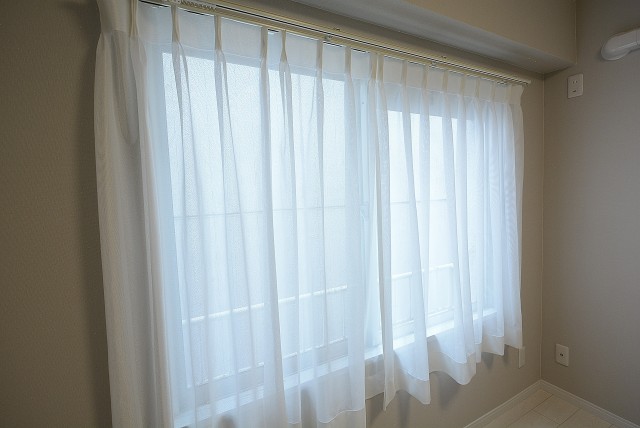 五反田サニーフラット