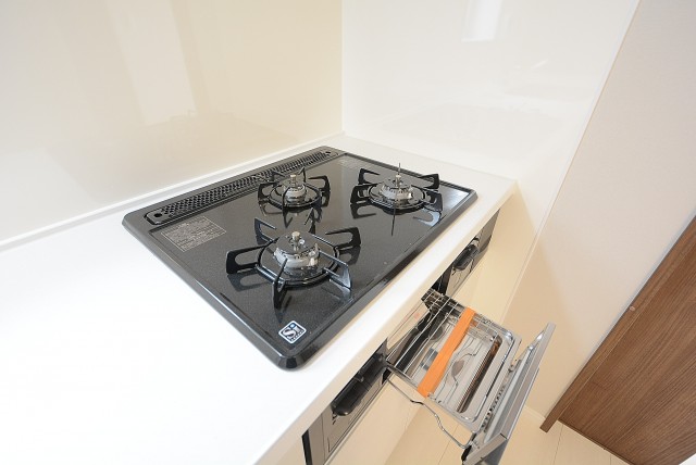 五反田サニーフラット