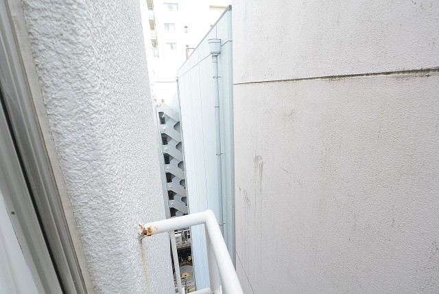 五反田サニーフラット