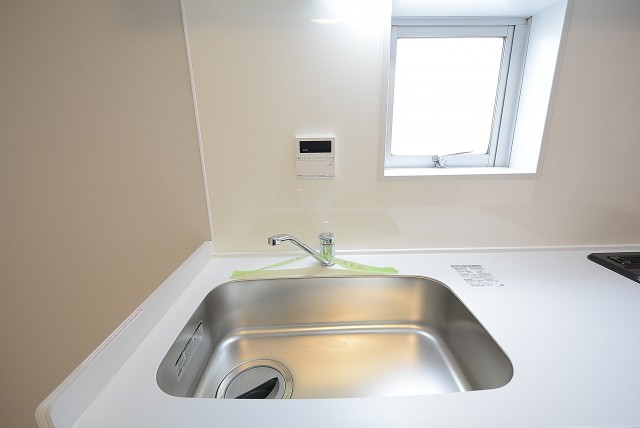 五反田サニーフラット