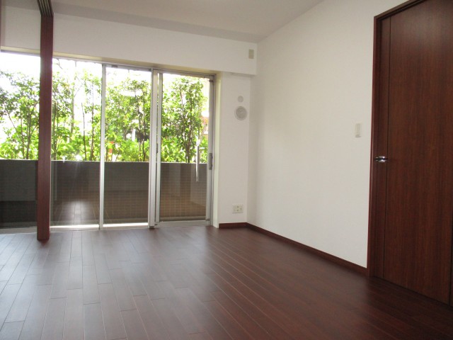 ジェイパーク上池台　８LD2