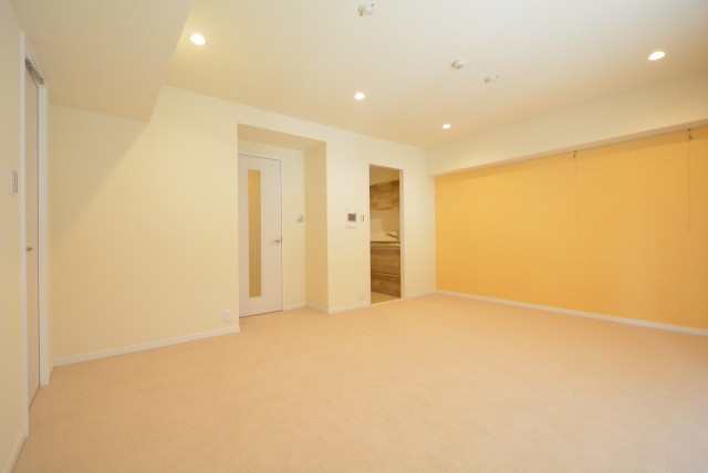 フリーディオ芝公園アネックス LD