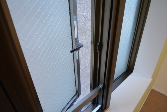 フリーディオ芝公園アネックス 洋室