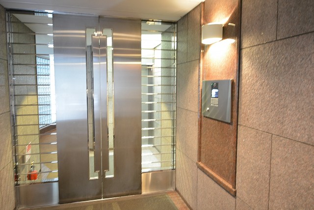 イトーピア音羽