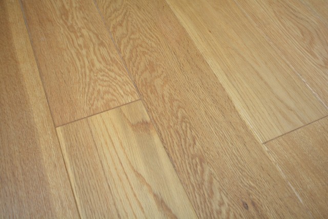 イトーピア音羽 リビング・ダイニング