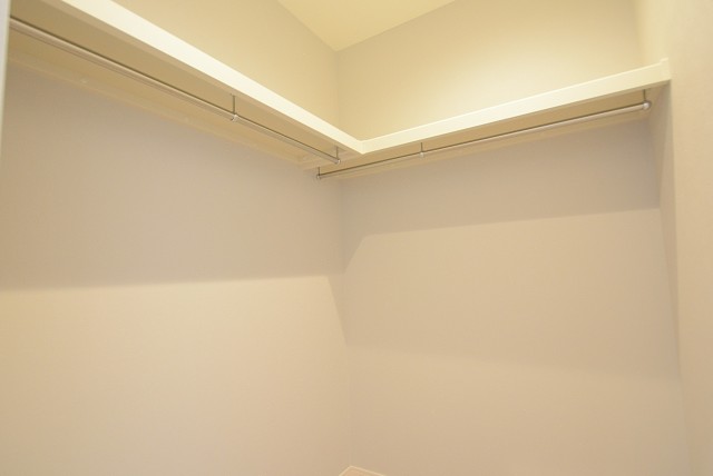 シティタワー池袋 洋室6.1