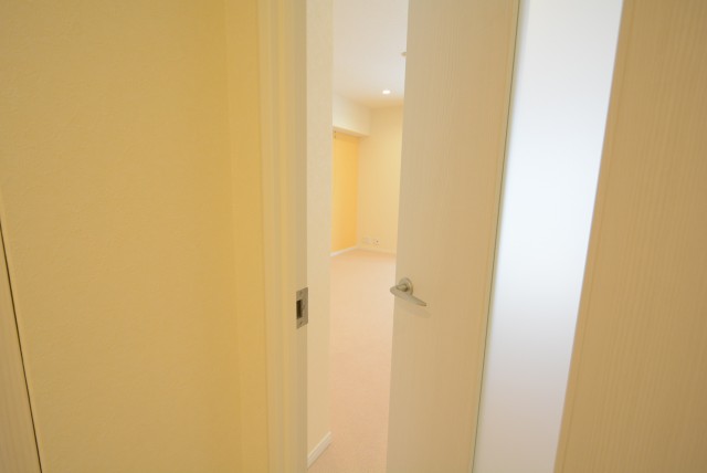 フリーディオ芝公園アネックス LD