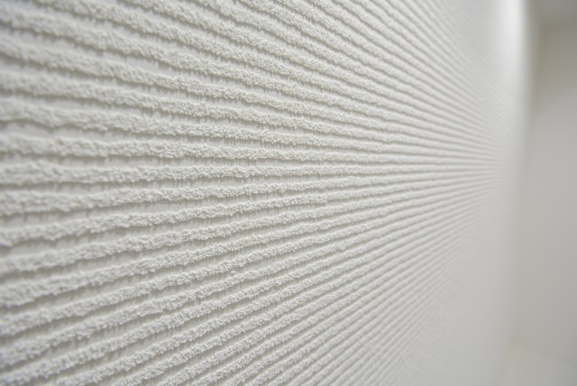 マンションヴィップ目黒 玄関