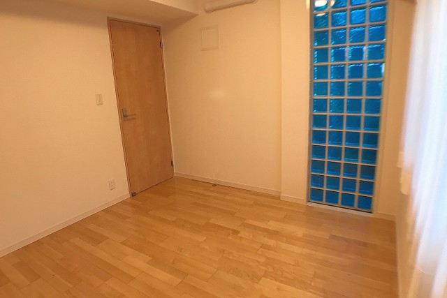 アルカンシエル高井戸 洋室5.5