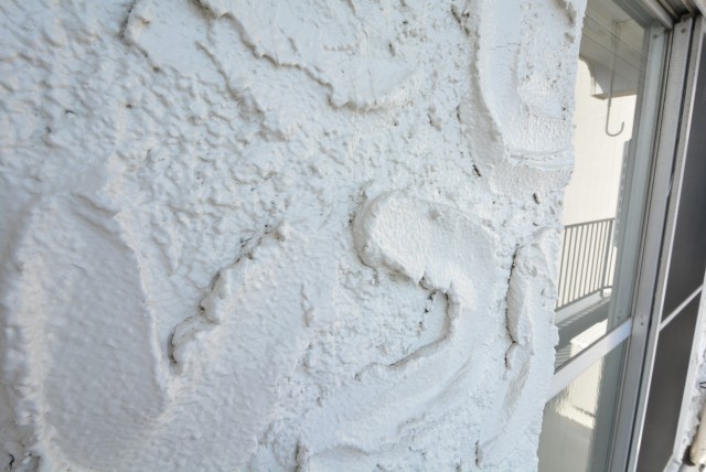 マンションヴィップ目黒 バルコニー