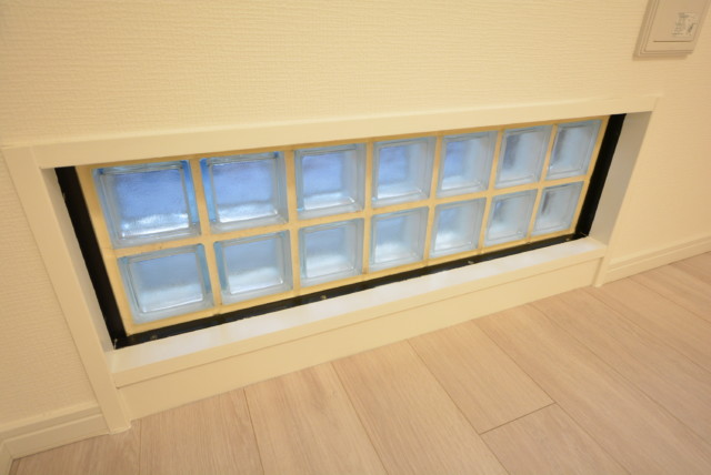 クレストフォルム田町ベイサイドコート 洋室2