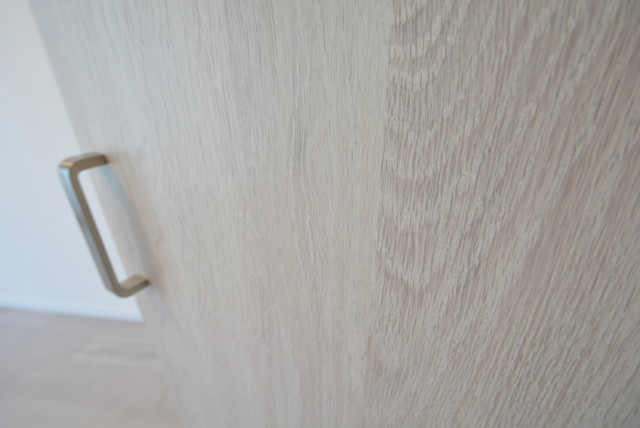 クレストフォルム田町ベイサイドコート 洋室1