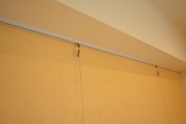 フリーディオ芝公園アネックス LD