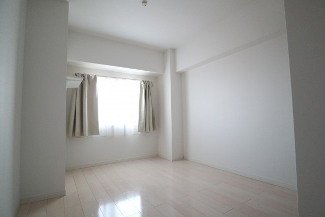 成宗マンション (61)洋室３