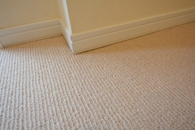 フリーディオ芝公園アネックス LD