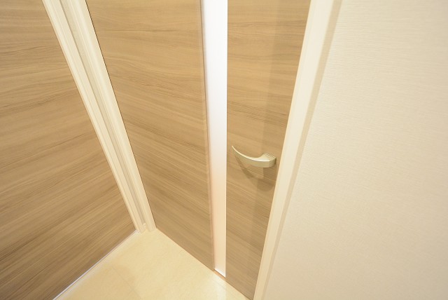 シティタワー池袋 ＬＤ～洋室4.3