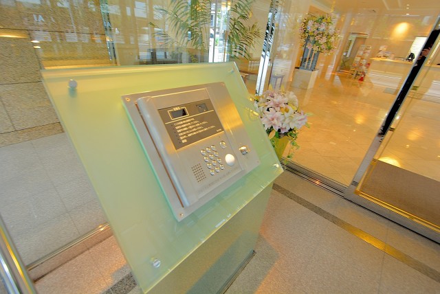 シティタワー池袋