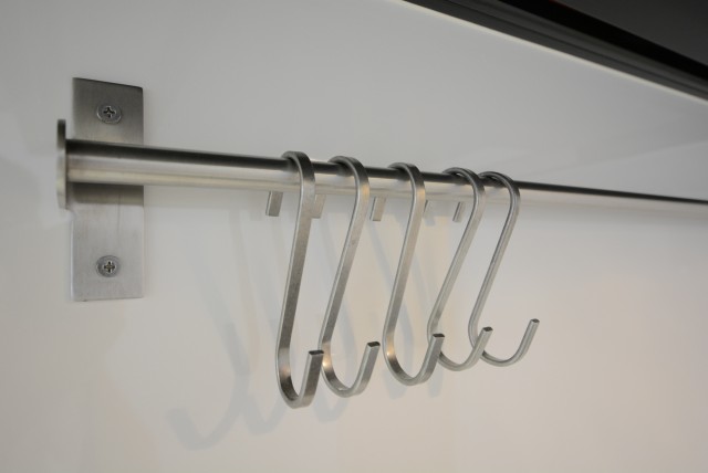 イトーピア音羽 キッチン