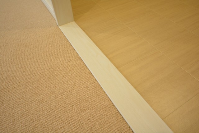 フリーディオ芝公園アネックス (50)キッチン