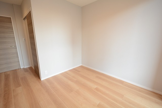 シティタワー池袋 洋室6.1