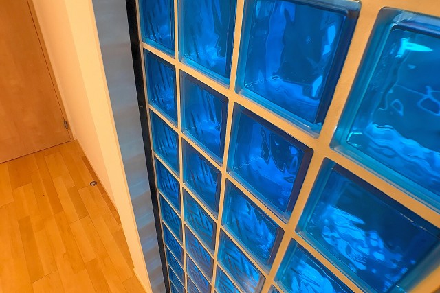 アルカンシエル高井戸 洋室5.5