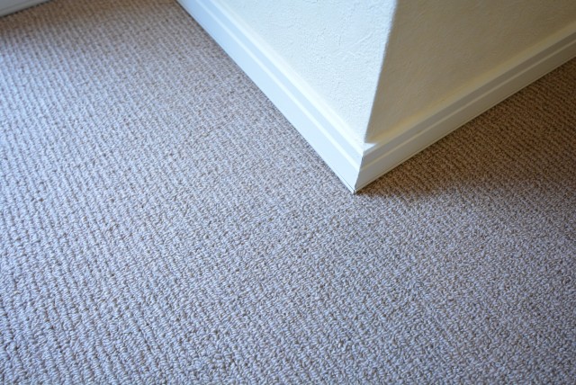 フリーディオ芝公園アネックス 洋室